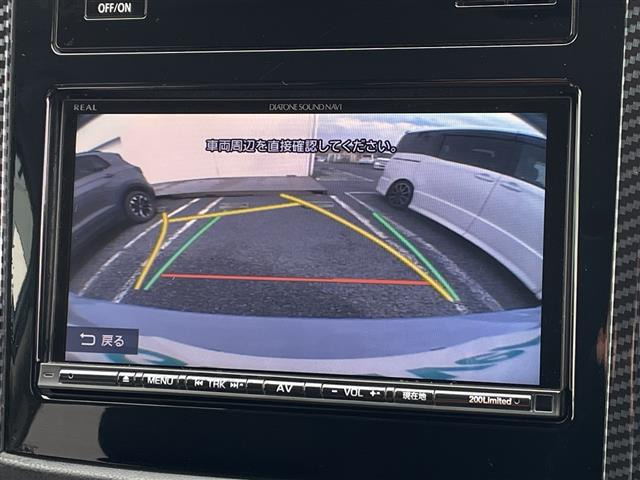 インプレッサXV