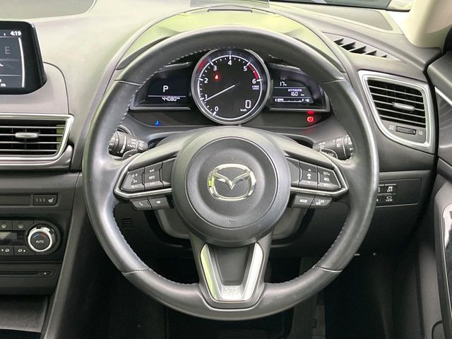 �X�e�A�����O���g�p�������Ȃ��A���ꂢ�ȏ�ԂƂȂ��Ă���܂���