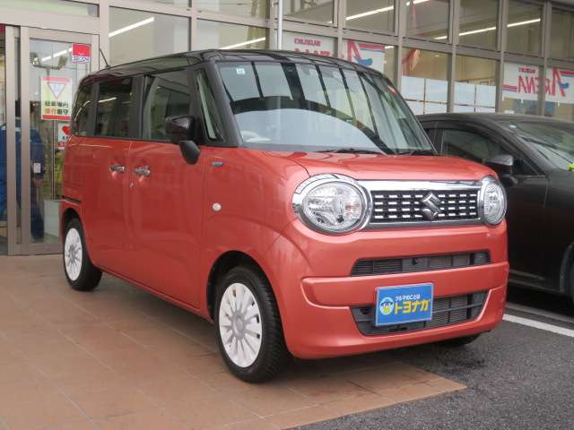 ���S����[�ԏ���܂�!�S���e�n�A������܂Ō�[�Ԃ��\�ł�!�ۏ؂��S��OK�ł�!�k�͖k�C���A��͉���܂Ŕ̔����т�����܂�!�ڂ����͂��C�y�ɉc�Ƃ܂ł��₢���킹����������