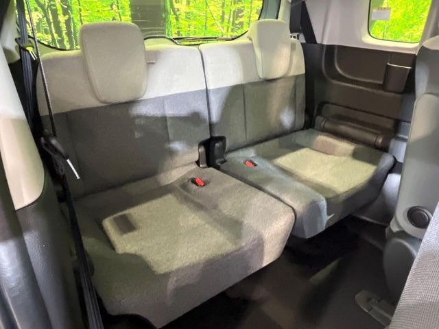 3��ڃV�[�g�͂�������ԗǍD����l�ł��������ƍ����Ē����܂��̂ŁA��l���ł̂��o���������N���N�ł��􂲉Ƒ��ŁA�C�̒m�ꂽ���ԂŁA�h���C�u�ɍs���̂��y���݂ł��ˁ�