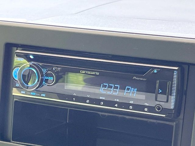 ���D���ȉ��y���ԓ��ł��y���݂��������܂���X�s�[�J�[�����E�E�[�n�[�ǉ��Ȃǂ̉��������A�ŐV�i�r�E��ȃ��j�^�[���̎��t�������񂲑��k��������!