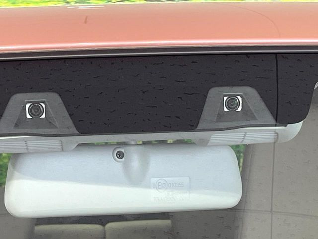 �y�X�Y�L �Z�[�t�e�B�T�|�[�g�z���s���ɑO���̎ԗ�����F�����A�Փ˂������Ȏ��͌x��ƃu���[�L�ŏՓˉ���Ɣ�Q�y�����A�V�X�g�B�����S�Ƀh���C�u�����y���݂��������܂��B