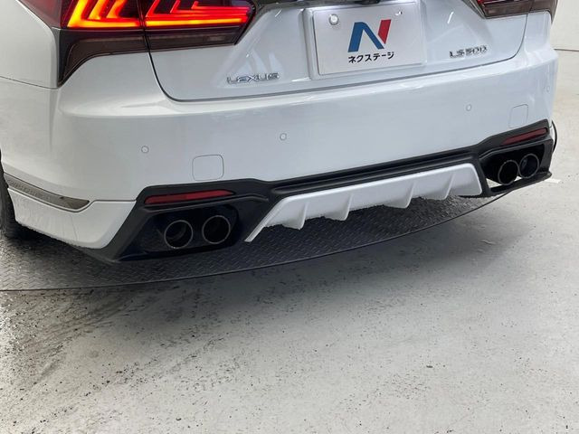 TRD�}�t���[�������Ă���܂�!!