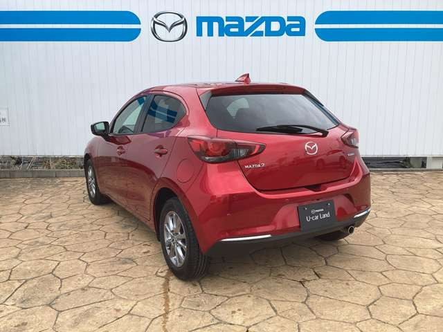 MAZDA21.5 XD プロアクティブ Sパッケージ