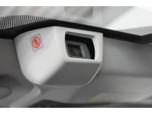 XV2.0e-L アイサイト スマートエディション 4WD