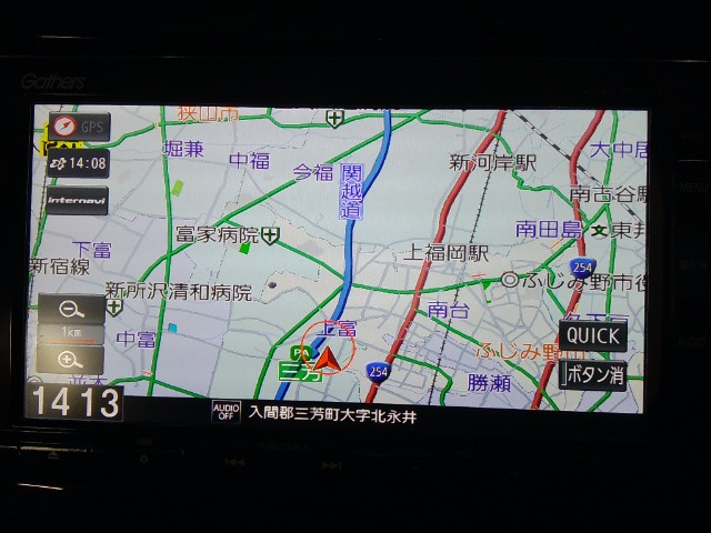 ステップワゴン2.0 スパーダ ハイブリッド G ホンダセンシング