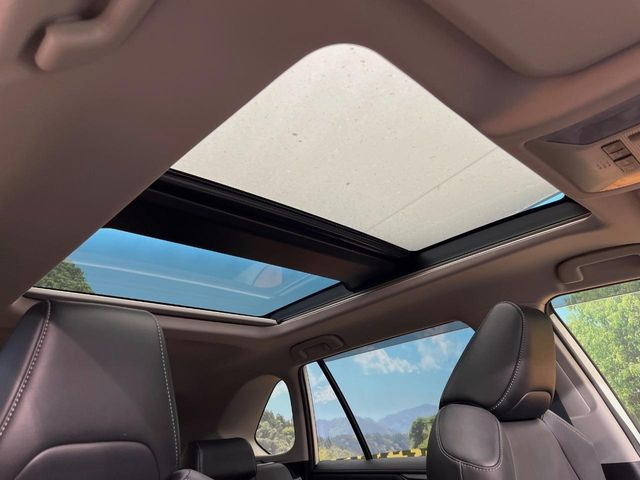 �y��^�T�����[�t�z�ԓ��̉��������C�ɏオ���^�̃p�m���}���[�t!�G�߂��킸�J���I�ŉ��K�ȃh���C�u�����y���݂��������܂��B���ʗʂ����Ȃ��󏭉��l�̍����l�C�̑����ł���