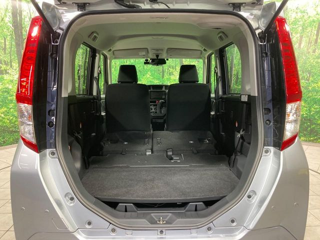 ��Ȃ��i�[����ƁA���ꂾ���̍L����!�V�[���ɍ��킹���V�[�g�A�����W�ŁA�傫�ȉו����ςނ��Ƃ��o���܂���