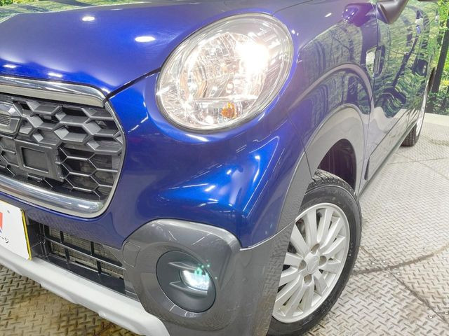 ��Ԃ�r�V���ɂ��ǍD�Ȏ��E�ň��S�ȑ��s������]�������ɂ́y���P�xLED�w�b�h���C�g�z�̎�t����������!�����̂��q�l�ɂ��D�]���������Ă���܂���