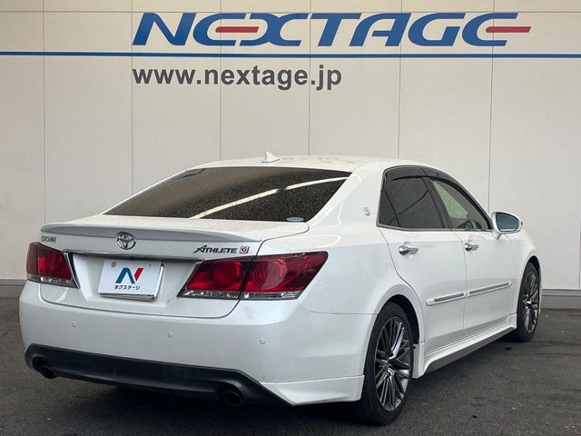 ���S���̃l�N�X�e�[�W���炨���񂹂��\��!�����̓X�܂ɓW�����Ă���N���}���C�ɂȂ�ꍇ���A�Ŋ��̓X�܂ł��������������Ƃ��\�ł�!���񎄂����ɗv�]������������������!���ʓr��p