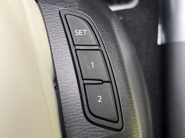 �y�������[�@�\�t���p���[�V�[�g�z�h���C�o�[���Ƃɐݒ肵���V�[�g�ʒu���L�����āA�{�^����Ő؂�ւ��ł���֗��ȋ@�\!�^�]����������������������邲�ƒ�ɂ������߂ł���