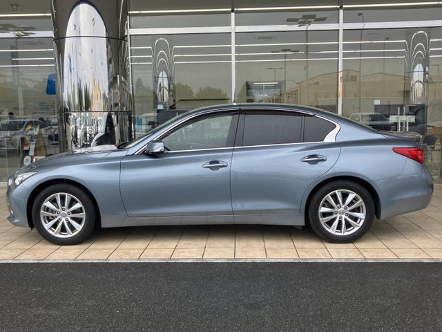 スカイライン2.0 200GT-t タイプP