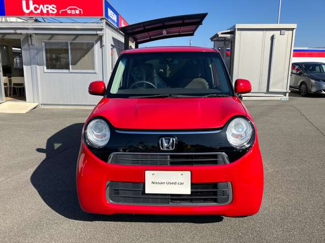 N-ONEスタンダード L