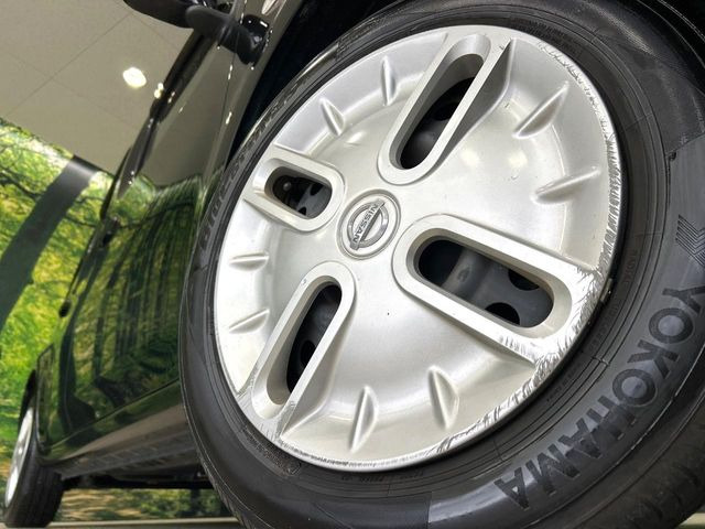 �y����15�C���`�X�`�[���z�C�[���z�l�N�X�e�[�W�ł́w�ЊO�A���~�z�C�[���x���D�]������!�L���u�����h���炨�l�ł��ȃA���~�܂ŕ��L������Ēv���܂���X�^�b�h���X�^�C������舵���Ă���܂��̂ł��C��������!