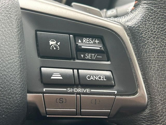 �y�A�C�T�C�gVer3�z�O���̎ԗ��������m���A�Փ˂������Ȏ��͌x��Œ��ӂ𑣂��A�u���[�L�𓥂ޗ͂��T�|�[�g�B�u���[�L�𓥂߂Ȃ������ꍇ�͏Փ˔�Q�y���u���[�L���쓮�A�Փˉ�����T�|�[�g���܂��B