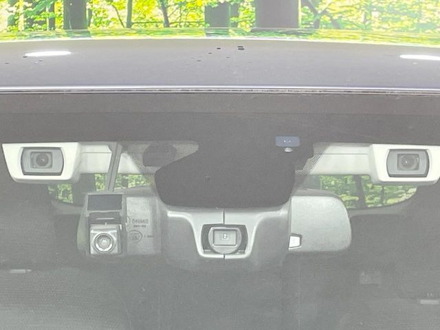 �y�A�C�T�C�g�z�A�C�T�C�g�ɍX�Ȃ���S���v���X�B���p�����炵�A�����S�ȃh���C�u���x�����Ă������S��1��ł���