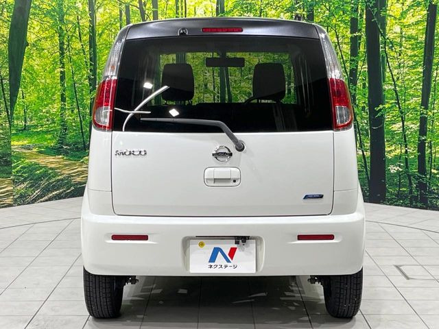 ���S�̍Œ�10�N�E���s�������ۏ�(�L��)�����p�ӁB�ۏؓ��e���[���͂������A�����_��&�I�C��������A�N�����x�̑S���E24���ԃ��[�h�T�[�r�X���t�т���Ă���܂��̂ł����S�������B