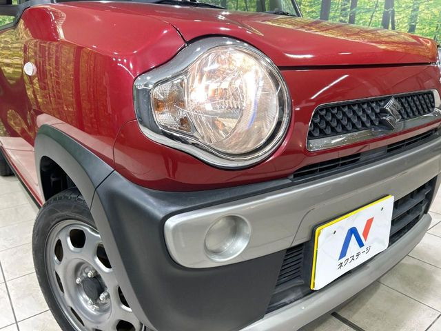 ��Ԃ�r�V���ɂ��ǍD�Ȏ��E�ň��S�ȑ��s������]�������ɂ́y���P�xLED�w�b�h���C�g�z�̎�t����������!�����̂��q�l�ɂ��D�]���������Ă���܂���