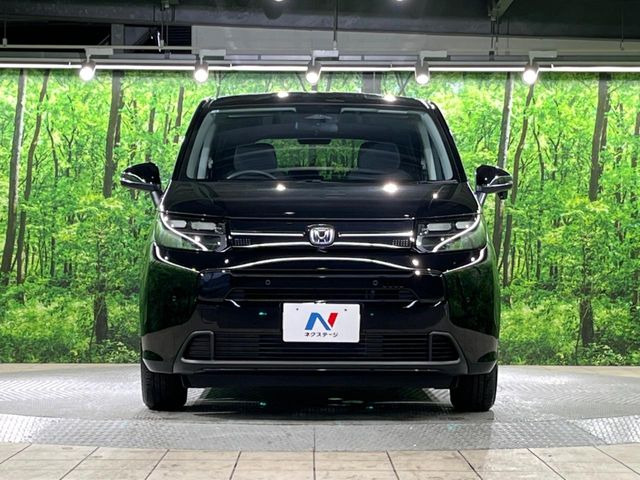 ���Ђł́A�S�ԁw�C�����Ȃ��x�̂��Ԃ̂ݎ�舵���Ă���܂��B��C�o�C���[�ɂ�錵�I�����d����̌�A���Ɍ�̎ԗ��`�F�b�N���s���A�l�N�X�e�[�W���F�肵�����i���Ȓ��ÎԂ����񋟂��Ă���܂��B