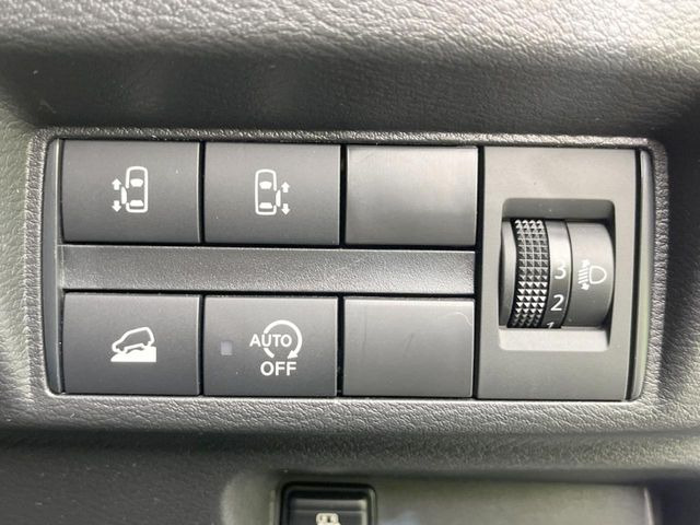 �y�����p���[�X���C�h�h�A�z�X�}�[�g�L�[��^�]�Ȃ̃X�C�b�`�Ō�ȗ����X���C�h�h�A�̊J���\���d��������͂����ăh�A���J����K�v�������A�����Ȃ��q�l�ł��ȒP�ɊJ���߂ł����K�ł���