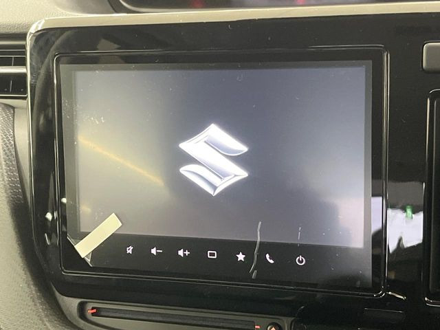 �y�����i�r�z�l�C�̏����i�r�𑕔��B�I�[�f�B�I�@�\���[�����Ă���ABluetooth�ڑ�����΂������̃X�}�z��MP3�v���C���[�̉��y���Đ��\!�����̉^�]������Ɋy�����Ȃ�܂�!!