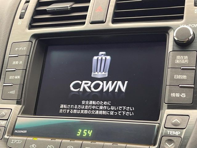 �y���[�J�[�����i�r�z�C���e���A�ɗn�����ރX�^�C���b�V���ȁu��p�݌v�v���[�J�[�i�r�𑕔��􎋔F���⑀�쐫�ȂǊ�{���\�ɂ��D��A���㎿�ȃJ�[���C�t�����y���݂��������܂��B