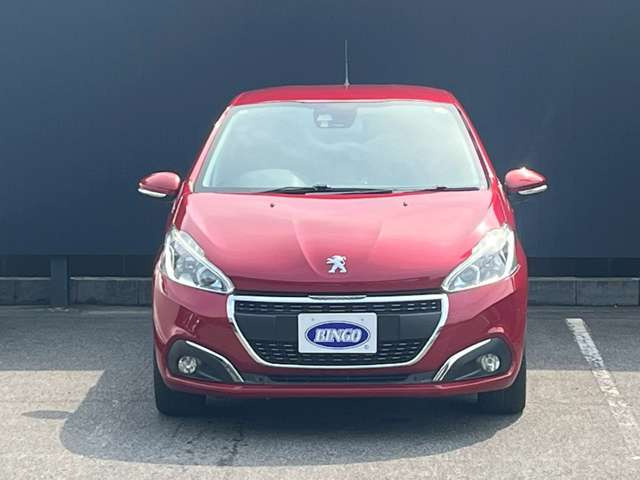 厳選した仕入れを実施!!お客様へ、納得・満足を提供いたします☆彡 皆様のご来店・ご連絡を心よりお待ちしております☆彡