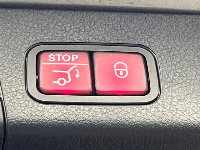 ���d�����A�Q�[�g:�����^�b�`�Ń��A�Q�[�g�̊J���ł��A�ו��Ȃǂŗ��肪�ǂ����Ă����Ԃł��ȒP�ɊJ���ł���֗��@�\�ł��B