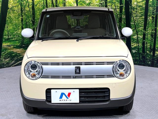 ���Ђł́A�S�ԁw�C�����Ȃ��x�̂��Ԃ̂ݎ�舵���Ă���܂��B��C�o�C���[�ɂ�錵�I�����d����̌�A���Ɍ�̎ԗ��`�F�b�N���s���A�l�N�X�e�[�W���F�肵�����i���Ȓ��ÎԂ����񋟂��Ă���܂��B