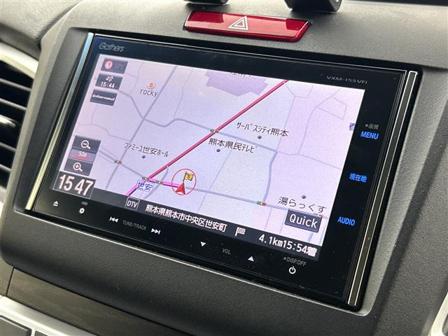 ジェイド1.5 ハイブリッドX