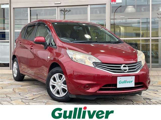 ノート1.2 X DIG-S