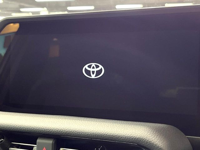 �y12.3�C���`���C�h�i�r�z�������ƃC���p�N�g�̂����^���C�h�i�r�𑕔��B�e��I�[�f�B�I����͂������A�������C�h��ʂł̃}�b�v2�����\���ȂǁA���֐��������i�r�ł���