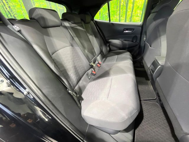 �㕔���Ȃ��C�ɂȂ�悤�ȃL�Y�E�����ւ��蓙�A�傫�ȃ_���[�W�͂Ȃ��A�ǍD�ȏ�Ԃł��B