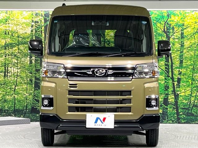 ���Ђł́A�S�ԁw�C�����Ȃ��x�̂��Ԃ̂ݎ�舵���Ă���܂��B��C�o�C���[�ɂ�錵�I�����d����̌�A���Ɍ�̎ԗ��`�F�b�N���s���A�l�N�X�e�[�W���F�肵�����i���Ȓ��ÎԂ����񋟂��Ă���܂��B