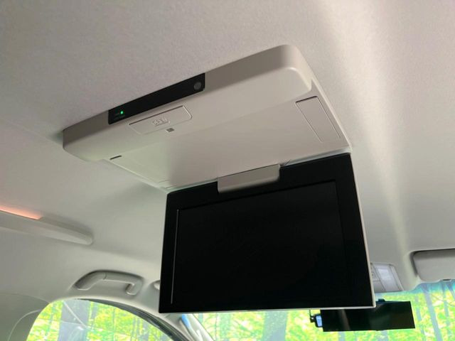 アルファード2.4 240S タイプゴールドII