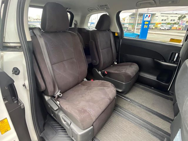 �㕔���Ȃ��C�ɂȂ�悤�ȃL�Y�E�����ւ��蓙�A�傫�ȃ_���[�W�͂Ȃ��A�ǍD�ȏ�Ԃł��B