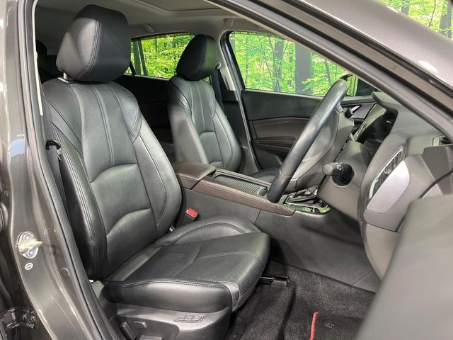 �y���v�V�[�g�z�㎿�Ȗ{�v���g�p���A���������ӂ�鍕�v�V�[�g�B��ɑ̂ɐG��镔��������A����S�n�̗ǂ��ɂ͂�����肽���ł��ˁ􉘂�̕t����򉻂�}����������R�[�e�B���O�{�H�����X�X���ł����