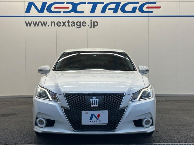 ���Ђł́A�S�ԁw�C�����Ȃ��x�̂��Ԃ̂ݎ�舵���Ă���܂��B��C�o�C���[�ɂ�錵�I�����d����̌�A���Ɍ�̎ԗ��`�F�b�N���s���A�l�N�X�e�[�W���F�肵�����i���Ȓ��ÎԂ����񋟂��Ă���܂��B