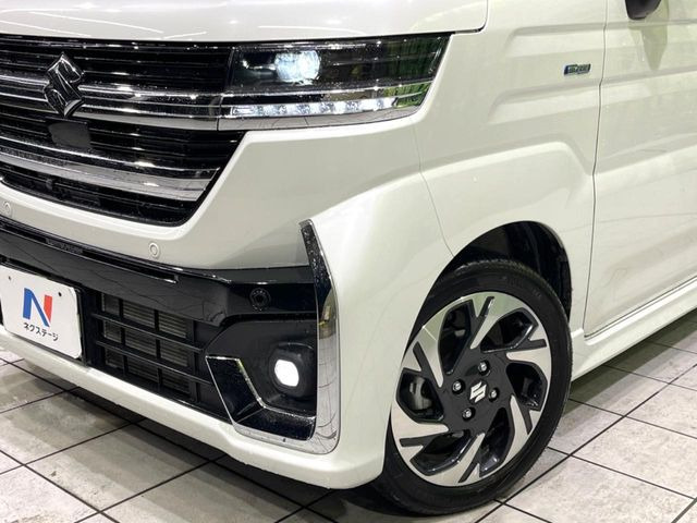 �yLED�w�b�h���C�g�z���V����ԑ��s�����ǍD�Ȏ��E���m�ۂ����S���ĉ^�]�ł��鍂�P�xLED�w�b�h���C�g�𑕔�!�_�����x�������A����d�͂��}�����Ă��܂��B