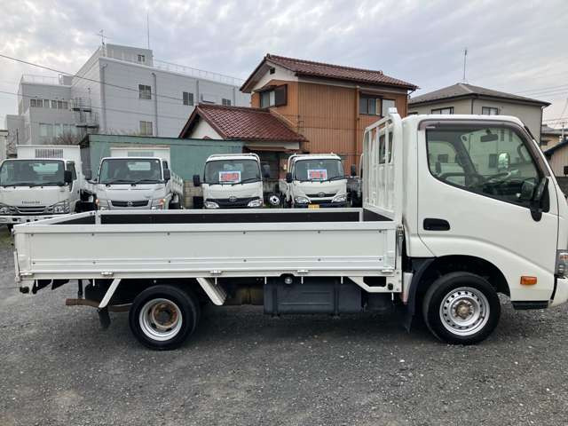 ���񂵂₷��4�i���o�[�T�C�Y!���^�T�C�Y�ō������H�������L���ł���