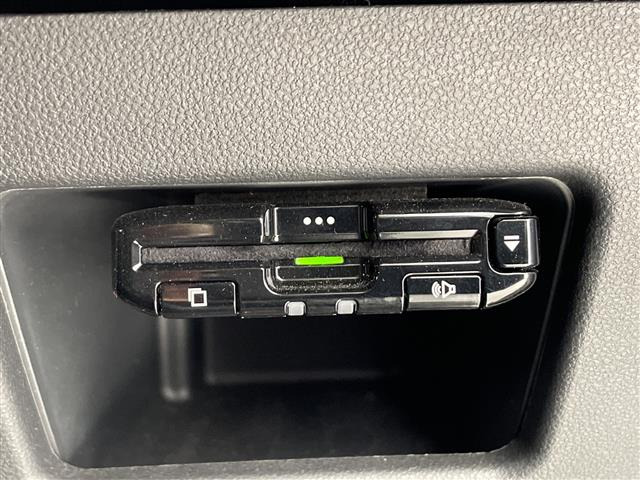 ピクシスメガGターボ レジャーエディション SAIII