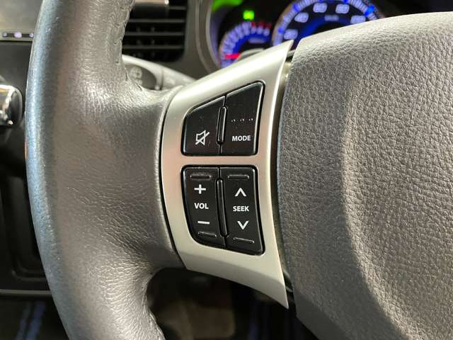 ���Ԃ̋@�\����S�����Ɋւ��ċC�ɂȂ���́A���Ј�x�����X��������!���̏�ŃX�^�b�t���������\�ł�!