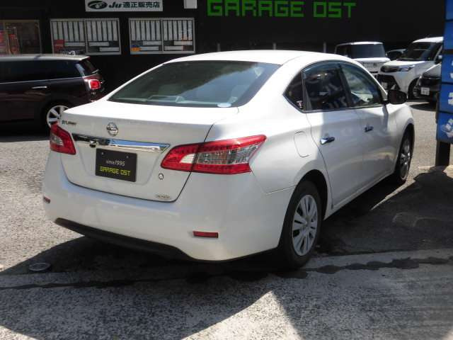 元祖全国ロング保証のお店!車両価格が安いだけのお店はたくさんありますが、この驚きの支払総額で全国ロング保証まで付いてるお店は中々ありません!中古車は納車後からが勝負です!お問合せお待ちしております!