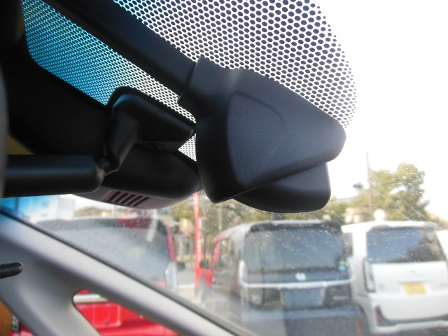 フリード1.5 モデューロX ホンダセンシング