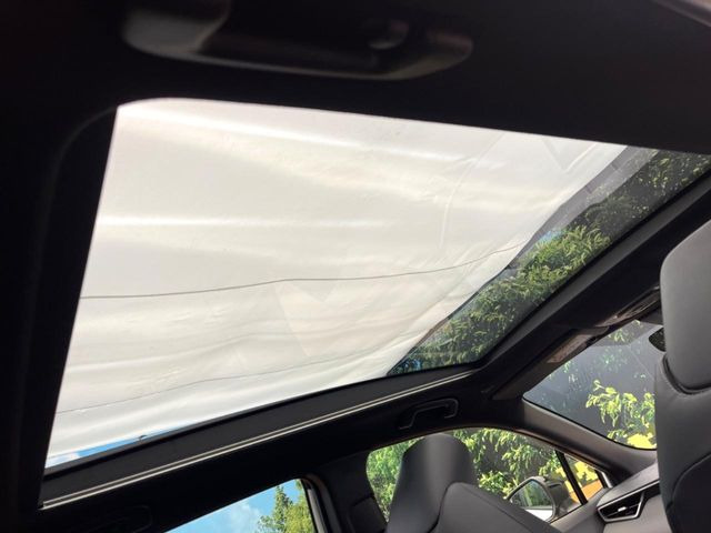 �y�p�m���}���[�t�z��^�̃K���X���[�t���ڂŎԓ��̉��������C�ɃA�b�v!�J���I�ȃh���C�u�����y���݂��������܂��B