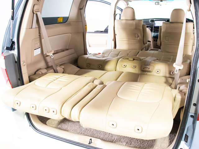 ��8�l���V�[�g���吨�ł̂��o�������A���̈��ɂ��C����������!