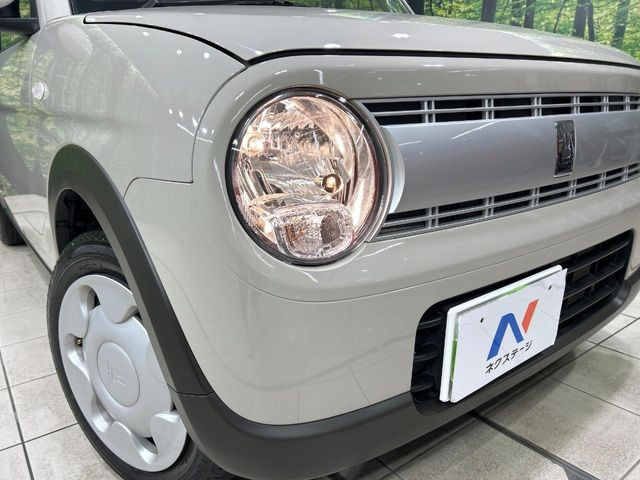 ��Ԃ�r�V���ɂ��ǍD�Ȏ��E�ň��S�ȑ��s������]�������ɂ́y���P�xLED�w�b�h���C�g�z�̎�t����������!�����̂��q�l�ɂ��D�]���������Ă���܂���