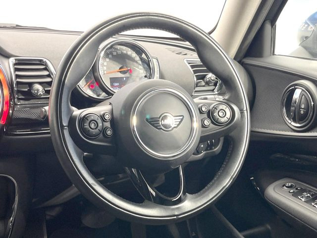 ���n���h�����̃X�������Ȃ��A���ꂢ�ȏ�Ԃ��ێ����Ă���܂��B�e�X�C�b�`���̓�����m�F�ς݂ł��B