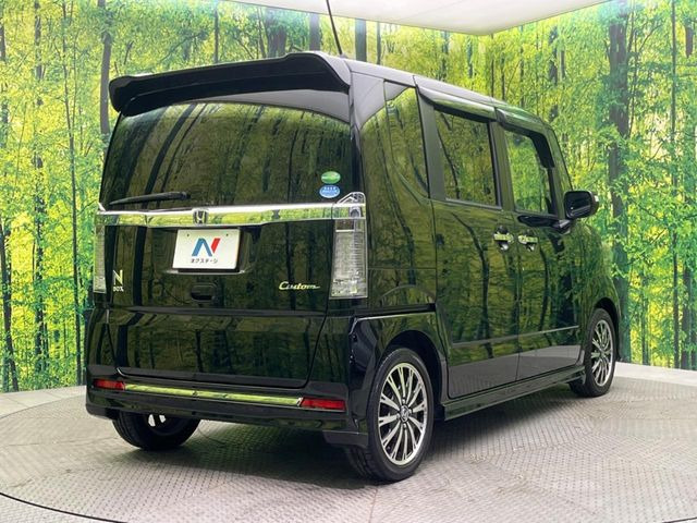 ���S���̃l�N�X�e�[�W���炨���񂹂��\��!�����̓X�܂ɓW�����Ă���N���}���C�ɂȂ�ꍇ���A�Ŋ��̓X�܂ł��������������Ƃ��\�ł�!���񎄂����ɗv�]������������������!���ʓr��p