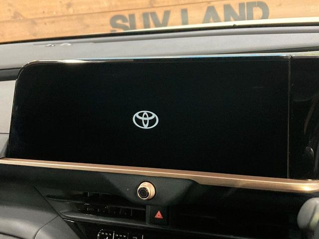 �y12.3�C���`�f�B�X�v���C�I�[�f�B�I�z�X�}�[�g�t�H���ƘA�g���\�ȑ��ʃf�B�X�v���C�I�[�f�B�I�ł��B�X�}�[�g�t�H���̃i�r�@�\���g�p������ABluetooth�ڑ��ŉ��y�����y���݂��������܂�!